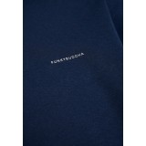 FUNKY BUDDHA  FBM014-002-06-NAVY Μπλε Εικόνα 2