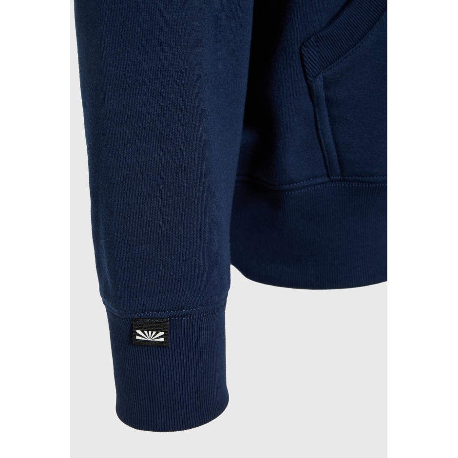FUNKY BUDDHA  FBM014-002-06-NAVY Μπλε