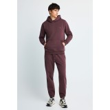 FUNKY BUDDHA  FBM014-002-06-SHADOW MAUVE Μωβ Εικόνα 0