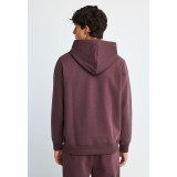 FUNKY BUDDHA  FBM014-002-06-SHADOW MAUVE Μωβ Εικόνα 1