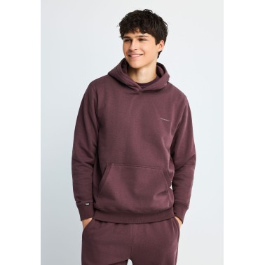 FUNKY BUDDHA  FBM014-002-06-SHADOW MAUVE Purple