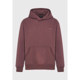 FUNKY BUDDHA  FBM014-002-06-SHADOW MAUVE Μωβ Εικόνα 3