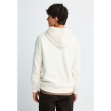 FUNKY BUDDHA  FBM014-002-06-CHALK Ροζ Εικόνα 0
