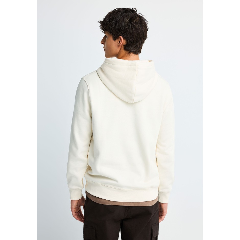 FUNKY BUDDHA  FBM014-002-06-CHALK Ροζ