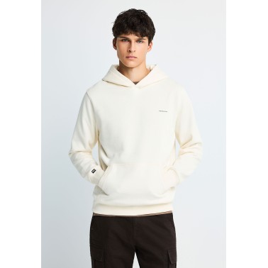 FUNKY BUDDHA  FBM014-002-06-CHALK Pink