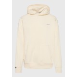 FUNKY BUDDHA  FBM014-002-06-CHALK Ροζ Εικόνα 3