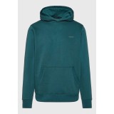 FUNKY BUDDHA  FBM014-002-06-TEAL Βεραμάν Εικόνα 0