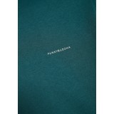 FUNKY BUDDHA  FBM014-002-06-TEAL Βεραμάν Εικόνα 1