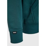 FUNKY BUDDHA  FBM014-002-06-TEAL Βεραμάν Εικόνα 2