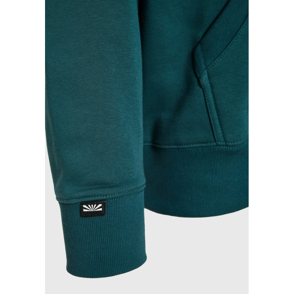 FUNKY BUDDHA  FBM014-002-06-TEAL Βεραμάν