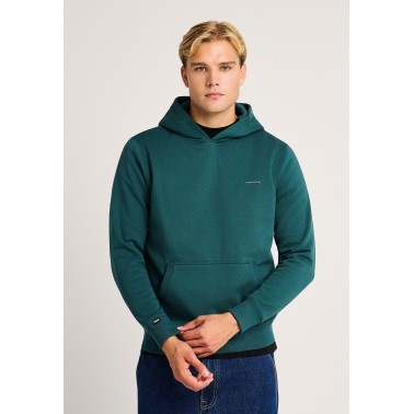 FUNKY BUDDHA  FBM014-002-06-TEAL Veraman