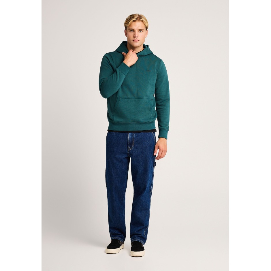 FUNKY BUDDHA  FBM014-002-06-TEAL Βεραμάν