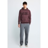 FUNKY BUDDHA  FBM014-007-06-SHADOW MAUVE Μωβ Εικόνα 0