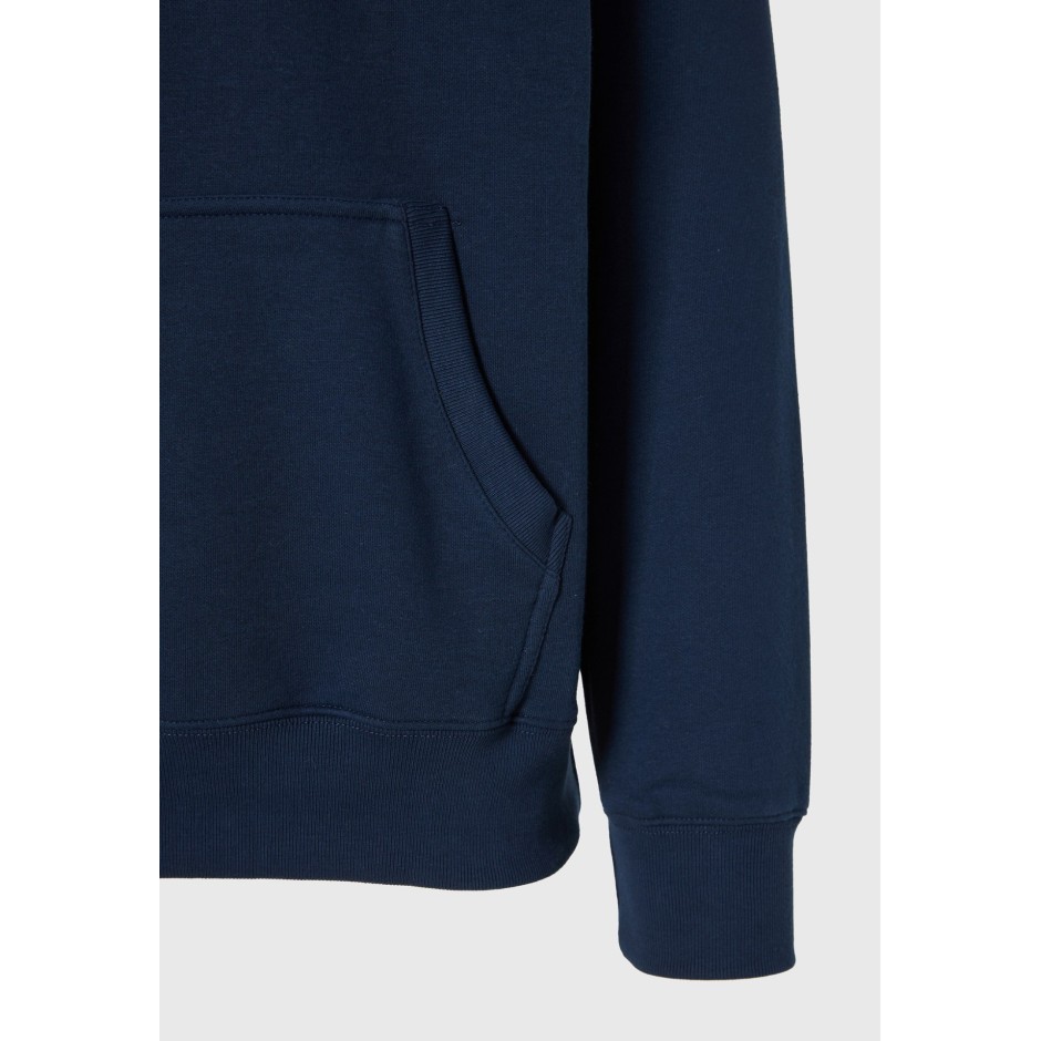 FUNKY BUDDHA  FBM014-009-06-NAVY Μπλε