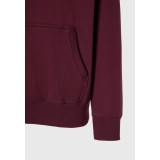 FUNKY BUDDHA  FBM014-009-06-PLUM Purple Image 1