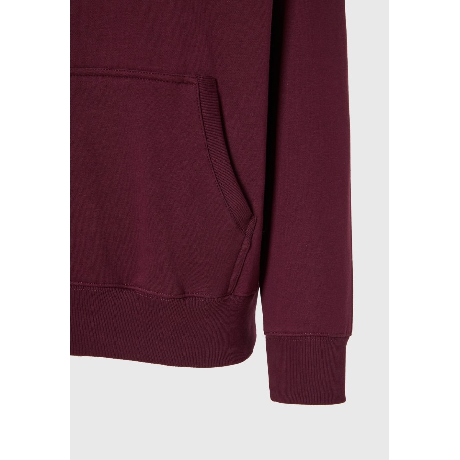 FUNKY BUDDHA  FBM014-009-06-PLUM Purple