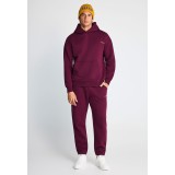 FUNKY BUDDHA  FBM014-022-06-PLUM Purple Image 0