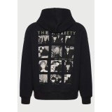 FUNKY BUDDHA  FBU014-612-06-BLACK Black Image 0
