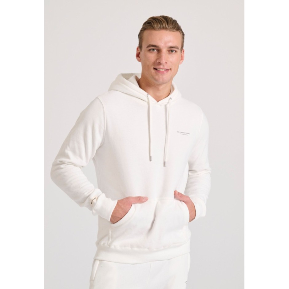 FUNKY BUDDHA FBM010-002-06-OFF WHITE Ecru