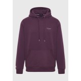 FUNKY BUDDHA FBM010-002-06-PLUM Purple Image 