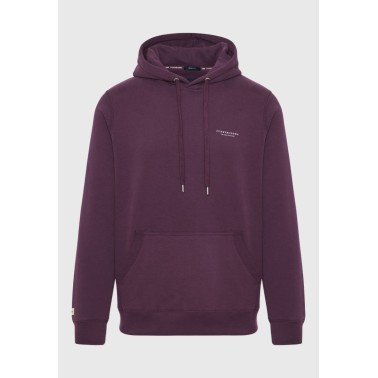 FUNKY BUDDHA FBM010-002-06-PLUM Purple