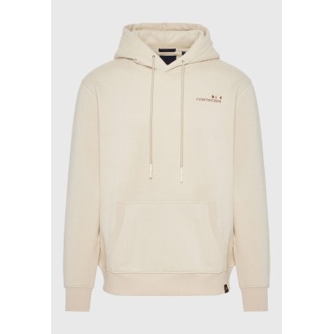 FUNKY BUDDHA FBM012-028-06-CLOUD CREAM Beige