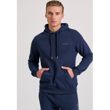 FUNKY BUDDHA FBM010-002-06-NAVY Blue