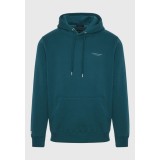FUNKY BUDDHA FBM010-002-06-DK MOSS Green Image 