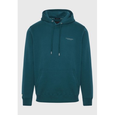 FUNKY BUDDHA FBM010-002-06-DK MOSS Green