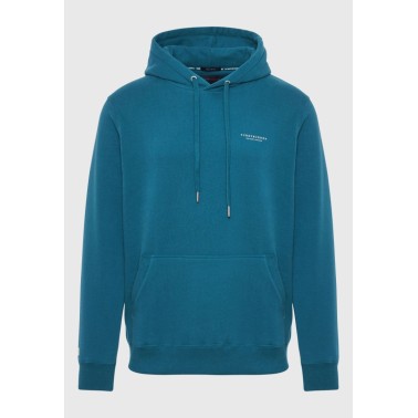 FUNKY BUDDHA FBM010-002-06-TEAL Veraman