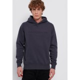 FUNKY BUDDHA FBM006-030-06-ANTHRACITE Ανθρακί Εικόνα 