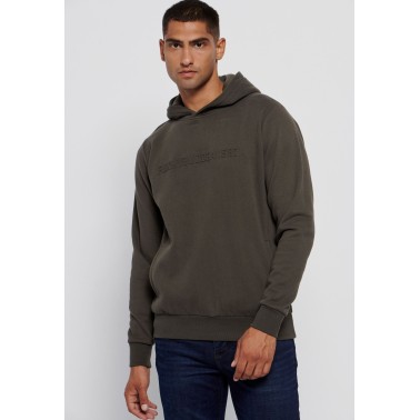 FUNKY BUDDHA FBM006-030-06-KHAKI Χακί
