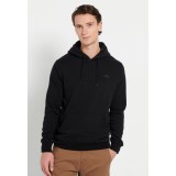 FUNKY BUDDHA FBM008-002-06-BLACK Μαύρο Εικόνα 