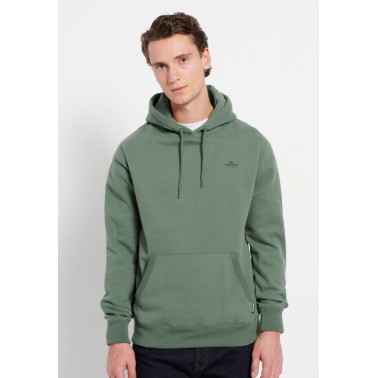 FUNKY BUDDHA FBM008-002-06-OLIVE GREEN OLIVE