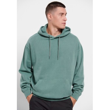 FUNKY BUDDHA FBM008-043-06-DK FOREST Pine