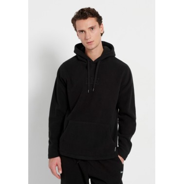 FUNKY BUDDHA FBM008-045-06-BLACK Black