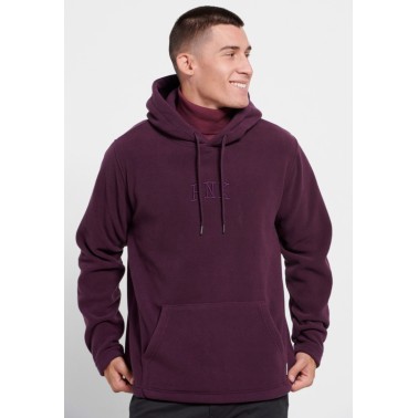 FUNKY BUDDHA FBM008-045-06-BURGUNDY Βordeaux