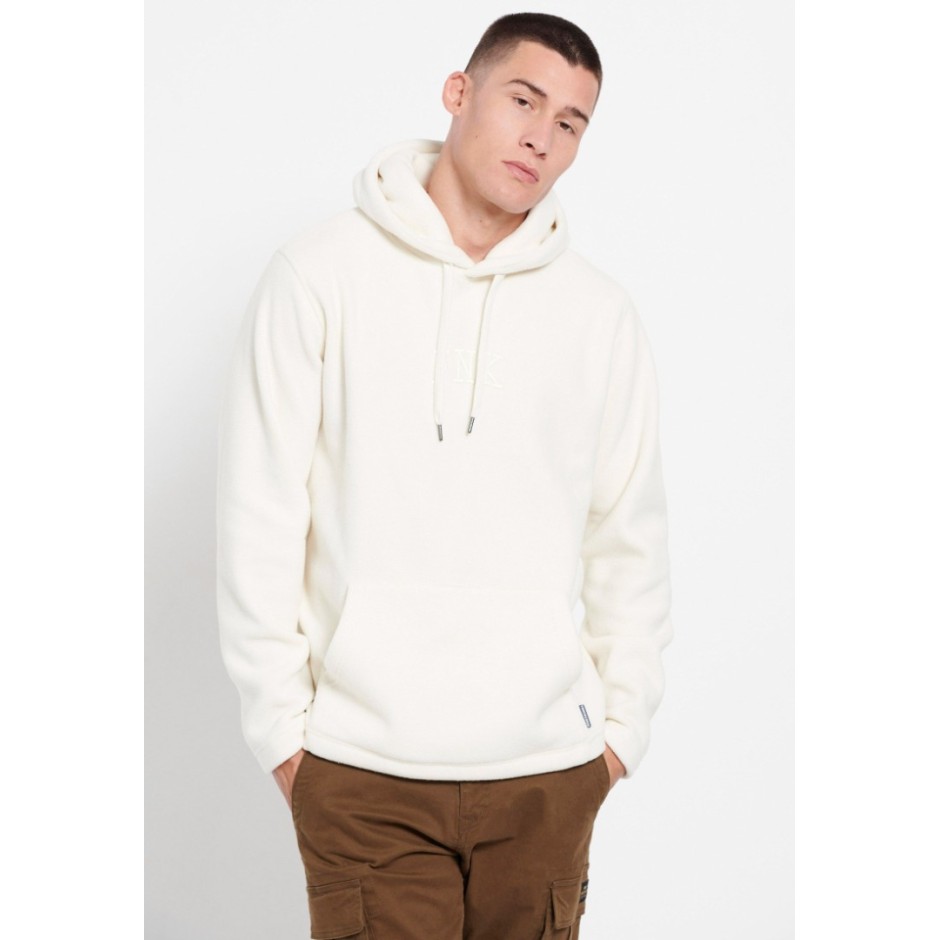 FUNKY BUDDHA FBM008-045-06-OFF WHITE Ecru