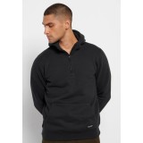 FUNKY BUDDHA FBM008-046-06-BLACK Μαύρο Εικόνα 