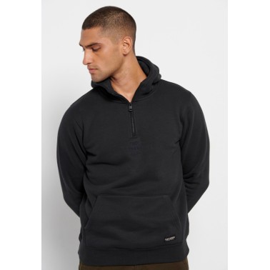 FUNKY BUDDHA FBM008-046-06-BLACK Μαύρο
