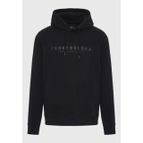 FUNKY BUDDHA FBM008-051-06-BLACK Black Image 