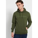 FUNKY BUDDHA FBM008-051-06-PINE GREEN Χακί Εικόνα 