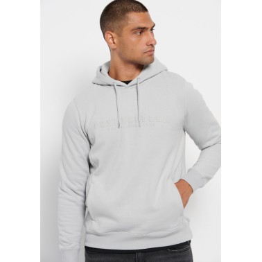 FUNKY BUDDHA FBM008-051-06-STONE GREY Grey