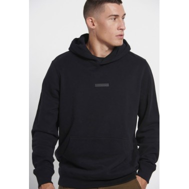 FUNKY BUDDHA FBM008-054-06-BLACK Black