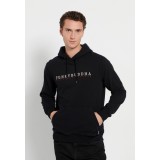 FUNKY BUDDHA FBM008-057-06-BLACK Black Image 
