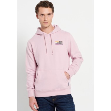 FUNKY BUDDHA FBM008-063-06-LT PINK Ροζ