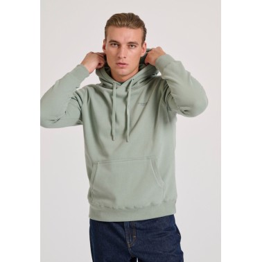 FUNKY BUDDHA FBM010-002-06-SAGE GREEN ΠΡΑΣΙΝΟ