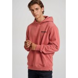 FUNKY BUDDHA FBM010-005-06-BRICK Βordeaux Image 