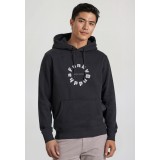 FUNKY BUDDHA FBM010-022-06-BLACK Μαύρο Εικόνα 