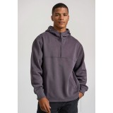 FUNKY BUDDHA FBM010-027-06-ANTHRACITE Ανθρακί Εικόνα 